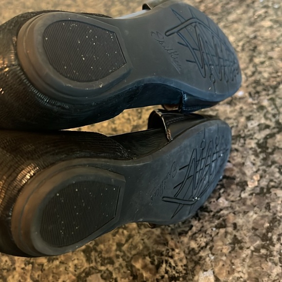 Earthies by earth d’orsay 8.5 - Picture 6 of 8